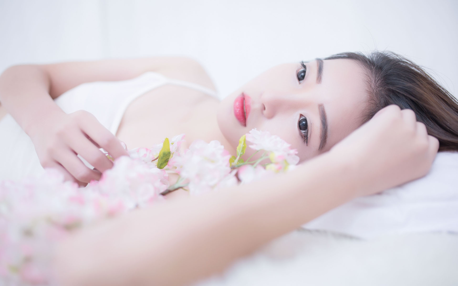 日韩精品三级一区二区三区国产又爽又黄又硬|免费午夜乱人伦精品视频在线|99精品大香线蕉线伊人久久久-青青伊人国产费观看视频|欧美 日产 国产 一区 在线|精品一区二区三日韩|国产精品综合亚洲av日日|北方持续高温 三亚“清凉一夏”受亲子游欢迎